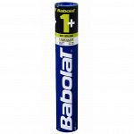 Babolat 1+ 12x